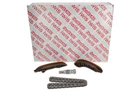 AIC 59802SET - JUEGO DE CADENA DE DISTRIBUCIóN