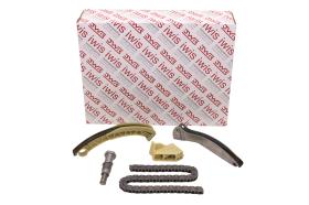 AIC 59803SET - JUEGO DE CADENA DE DISTRIBUCIóN
