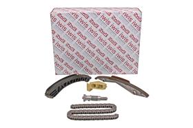 AIC 59804SET - JUEGO DE CADENA DE DISTRIBUCIóN