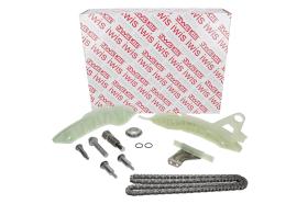 AIC 59805SET - JUEGO DE CADENA DE DISTRIBUCIóN
