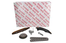 AIC 59806SET - JUEGO DE CADENA DE DISTRIBUCIóN