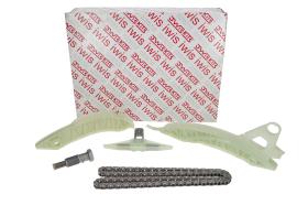 AIC 59809SET - JUEGO DE CADENA DE DISTRIBUCIóN