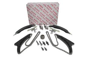 AIC 59812SET - JUEGO DE CADENA DE DISTRIBUCIóN