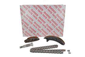 AIC 59817SET - JUEGO DE CADENA DE DISTRIBUCIóN