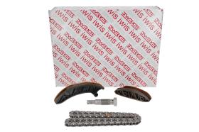 AIC 59818SET - JUEGO DE CADENA DE DISTRIBUCIóN