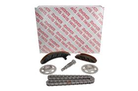 AIC 59819SET - JUEGO DE CADENA DE DISTRIBUCIóN