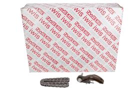 AIC 59821SET - KIT CADENAS, ACCIONAMIENTO BOMBA ACEITE