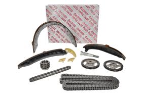 AIC 59823SET - JUEGO DE CADENA DE DISTRIBUCIóN