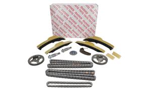 AIC 59825SET - JUEGO DE CADENA DE DISTRIBUCIóN