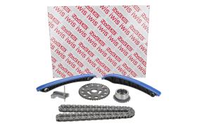 AIC 59828SET - JUEGO DE CADENA DE DISTRIBUCIóN