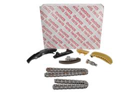 AIC 59830SET - JUEGO DE CADENA DE DISTRIBUCIóN