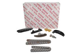 AIC 59831SET - JUEGO DE CADENA DE DISTRIBUCIóN