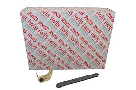 AIC 59832SET - KIT CADENAS, ACCIONAMIENTO BOMBA ACEITE