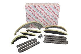 AIC 59836SET - JUEGO DE CADENA DE DISTRIBUCIóN