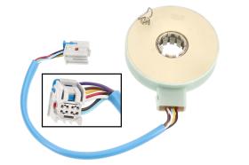 AIC 59840 - SENSOR áNGULO DIRECCIóN