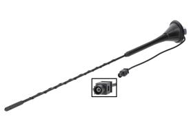 AIC 59841 - PIE DE LA ANTENA