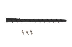 AIC 59844 - ANTENA