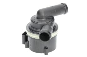 AIC 59847 - BOMBA DE AGUA ADICIONAL (CIRCUITO DE AGUA DE REFRIGERACIóN)