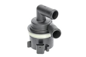 AIC 59849 - BOMBA DE AGUA ADICIONAL (CIRCUITO DE AGUA DE REFRIGERACIóN)