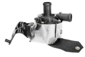 AIC 59850 - BOMBA DE AGUA ADICIONAL (CIRCUITO DE AGUA DE REFRIGERACIóN)
