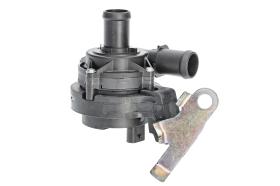 AIC 59852 - BOMBA DE AGUA ADICIONAL (CIRCUITO DE AGUA DE REFRIGERACIóN)