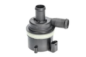 AIC 59853 - BOMBA DE AGUA ADICIONAL (CIRCUITO DE AGUA DE REFRIGERACIóN)