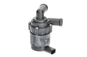 AIC 59854 - BOMBA DE AGUA ADICIONAL (CIRCUITO DE AGUA DE REFRIGERACIóN)