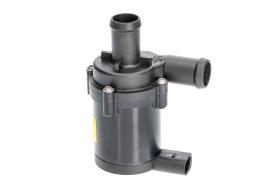 AIC 59855 - BOMBA DE AGUA ADICIONAL (CIRCUITO DE AGUA DE REFRIGERACIóN)