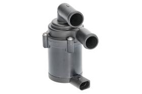 AIC 59856 - BOMBA DE AGUA ADICIONAL (CIRCUITO DE AGUA DE REFRIGERACIóN)