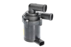AIC 59857 - BOMBA DE AGUA ADICIONAL (CIRCUITO DE AGUA DE REFRIGERACIóN)
