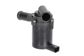 AIC 59858 - BOMBA DE AGUA ADICIONAL (CIRCUITO DE AGUA DE REFRIGERACIóN)