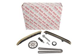 AIC 59949SET - JUEGO DE CADENA DE DISTRIBUCIóN