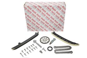 AIC 59950SET - JUEGO DE CADENA DE DISTRIBUCIóN