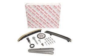 AIC 59951SET - JUEGO DE CADENA DE DISTRIBUCIóN