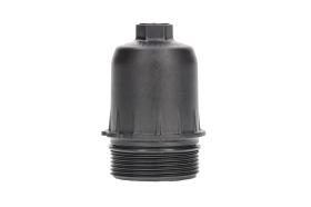 AIC 60480 - TAPA DE CARCASA, FILTRO HIDRáULICO (CAJA CAMBIOS AUTOM.)