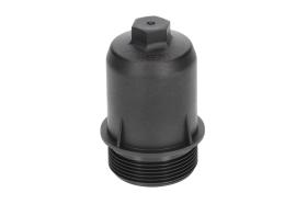 AIC 60481 - TAPA DE CARCASA, FILTRO HIDRáULICO (CAJA CAMBIOS AUTOM.)