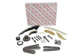 AIC 70003SET - JUEGO DE CADENA DE DISTRIBUCIóN