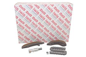 AIC 70004SET - JUEGO DE CADENA DE DISTRIBUCIóN