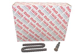 AIC 70008SET - JUEGO DE CADENA DE DISTRIBUCIóN