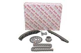 AIC 70010SET - JUEGO DE CADENA DE DISTRIBUCIóN