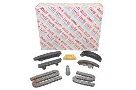 AIC 70012SET - JUEGO DE CADENA DE DISTRIBUCIóN