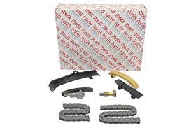 AIC 70013SET - JUEGO DE CADENA DE DISTRIBUCIóN