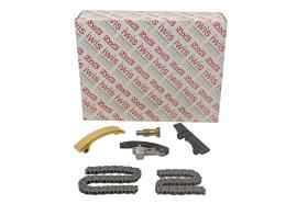 AIC 70014SET - JUEGO DE CADENA DE DISTRIBUCIóN