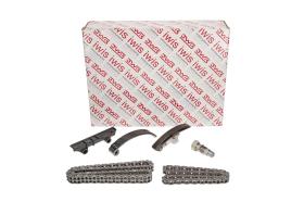 AIC 70015SET - JUEGO DE CADENA DE DISTRIBUCIóN