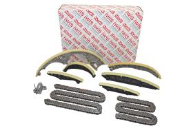 AIC 70019SET - JUEGO DE CADENA DE DISTRIBUCIóN