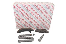 AIC 70020SET - JUEGO DE CADENA DE DISTRIBUCIóN