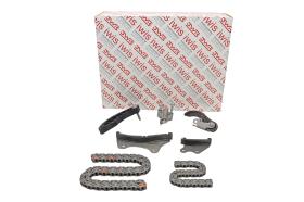 AIC 70021SET - JUEGO DE CADENA DE DISTRIBUCIóN