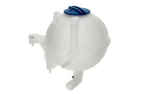 AIC 70022 - DEPóSITO COMPENSACIóN, REFRIGERANTE