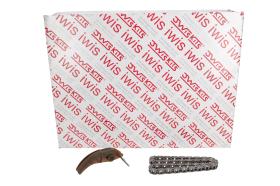 AIC 70023SET - KIT CADENAS, ACCIONAMIENTO BOMBA ACEITE