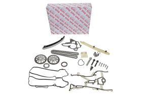 AIC 70028SET - JUEGO DE CADENA DE DISTRIBUCIóN